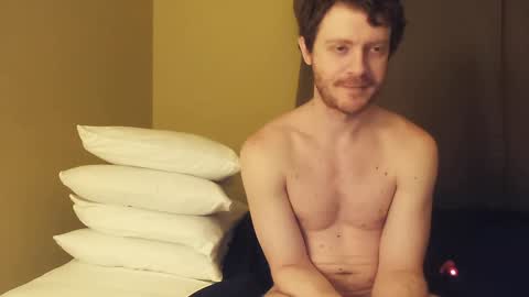 Snapshot of warrenkener chatting on December 21, 2024, 4:19 am Warren Kener online show from December 21, 2024, 4:19 am