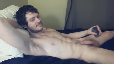 Snapshot of warrenkener chatting on January 8, 2025, 3:51 am Warren Kener online show from January 8, 2025, 3:51 am