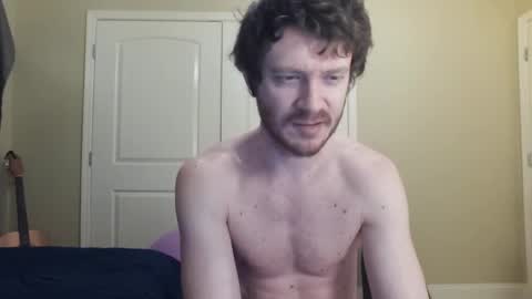 Snapshot of warrenkener chatting on January 17, 2025, 6:04 am Warren Kener online show from January 17, 2025, 6:04 am