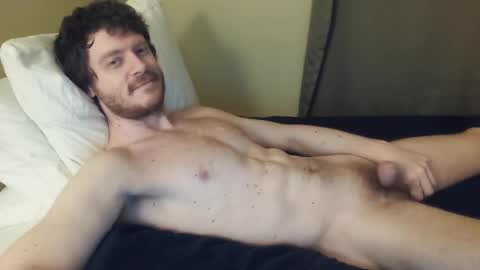 Snapshot of warrenkener chatting on January 17, 2025, 9:06 am Warren Kener online show from January 17, 2025, 9:06 am