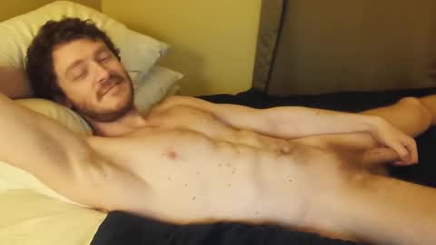 Snapshot of warrenkener chatting on January 18, 2025, 7:17 am Warren Kener online show from January 18, 2025, 7:17 am