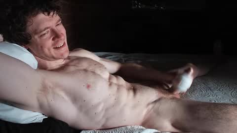 Snapshot of warrenkener chatting on September 13, 2025, 3:39 am Warren Kener online show from September 13, 2025, 3:39 am