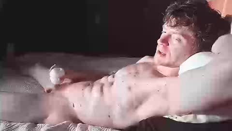 Snapshot of warrenkener chatting on September 19, 2025, 3:41 am Warren Kener online show from September 19, 2025, 3:41 am