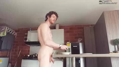 Snapshot of warrenkener chatting on October 15, 2025, 6:52 pm Warren Kener online show from October 15, 2025, 6:52 pm