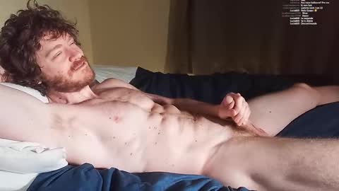 Snapshot of warrenkener chatting on November 11, 2025, 4:01 am Warren Kener online show from November 11, 2025, 4:01 am