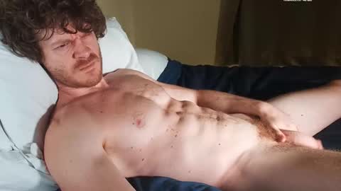 Snapshot of warrenkener chatting on November 24, 2025, 4:12 am Warren Kener online show from November 24, 2025, 4:12 am