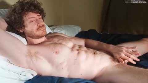 Snapshot of warrenkener chatting on December 1, 2025, 4:50 am Warren Kener online show from December 1, 2025, 4:50 am