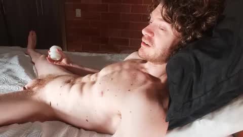 Snapshot of warrenkener chatting on February 13, 2026, 3:46 am Warren Kener online show from February 13, 2026, 3:46 am