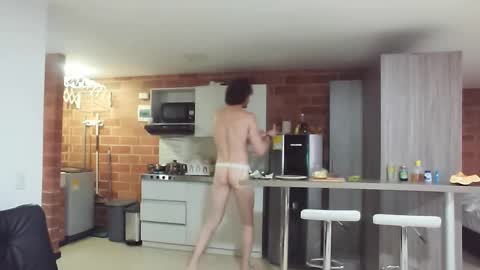 Snapshot of warrenkener chatting on March 1, 2026, 12:34 am Warren Kener online show from March 1, 2026, 12:34 am