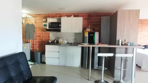 Snapshot of warrenkener chatting on March 1, 2026, 10:34 pm Warren Kener online show from March 1, 2026, 10:34 pm