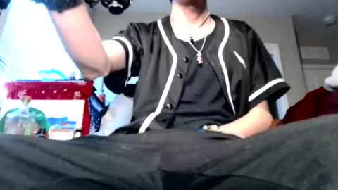 Jaime online show from November 29, 2025, 10:13 pm