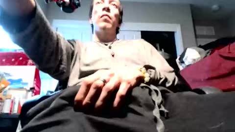 Jaime online show from January 17, 2026, 9:40 pm