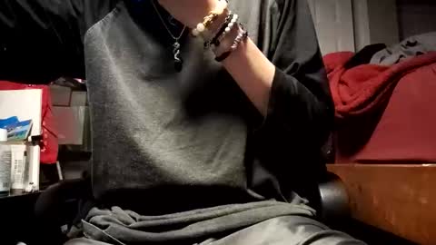 Jaime online show from February 2, 2026, 2:43 am