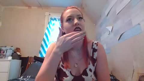 warwhore24 online show from December 29, 2024, 6:05 pm