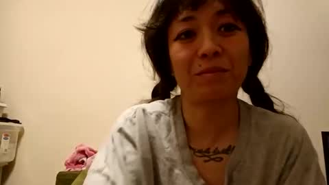 Tyla Durden online show from January 8, 2026, 10:01 pm