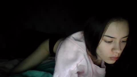wasiancutie online show from March 13, 2026, 5:47 am