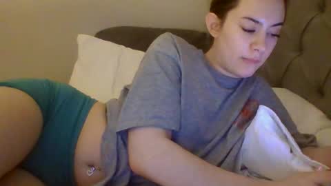 wasiancutie online show from June 11, 2026, 2:00 am