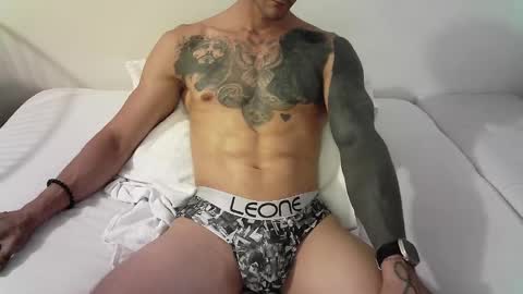 Wasson online show from December 21, 2024, 10:51 pm