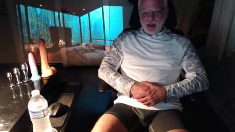 wasted_daze_ online show from March 28, 2026, 12:43 am