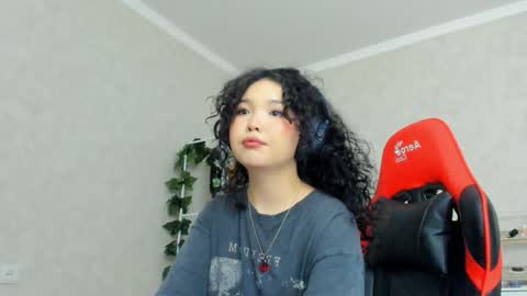 Snapshot of wastforu chatting on December 2, 2024, 12:07 pm wastforu online show from December 2, 2024, 12:07 pm