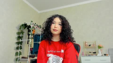 Snapshot of wastforu chatting on December 4, 2024, 7:17 am wastforu online show from December 4, 2024, 7:17 am