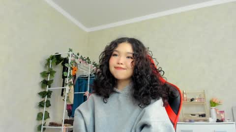 Snapshot of wastforu chatting on December 12, 2024, 8:47 am wastforu online show from December 12, 2024, 8:47 am