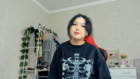 Snapshot of wastforu chatting on December 16, 2024, 9:35 am wastforu online show from December 16, 2024, 9:35 am