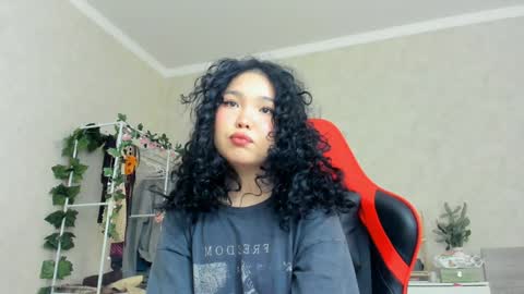 Snapshot of wastforu chatting on January 5, 2025, 7:38 am wastforu online show from January 5, 2025, 7:38 am