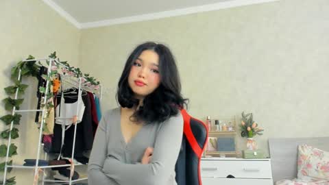 Snapshot of wastforu chatting on January 27, 2025, 8:51 am wastforu online show from January 27, 2025, 8:51 am