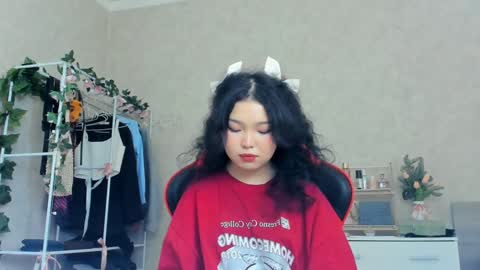 Snapshot of wastforu chatting on February 3, 2025, 11:20 am wastforu online show from February 3, 2025, 11:20 am