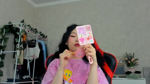 Snapshot of wastforu chatting on February 4, 2025, 7:29 am wastforu online show from February 4, 2025, 7:29 am