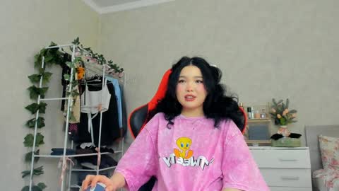 Snapshot of wastforu chatting on February 4, 2025, 10:32 am wastforu online show from February 4, 2025, 10:32 am