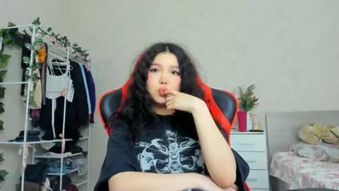 Snapshot of wastforu chatting on February 17, 2025, 11:55 am wastforu online show from February 17, 2025, 11:55 am