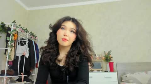 Snapshot of wastforu chatting on February 20, 2025, 8:39 am wastforu online show from February 20, 2025, 8:39 am