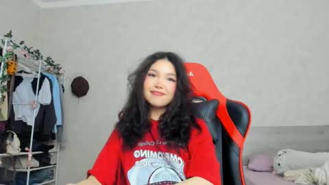 Snapshot of wastforu chatting on February 26, 2025, 1:19 pm wastforu online show from February 26, 2025, 1:19 pm