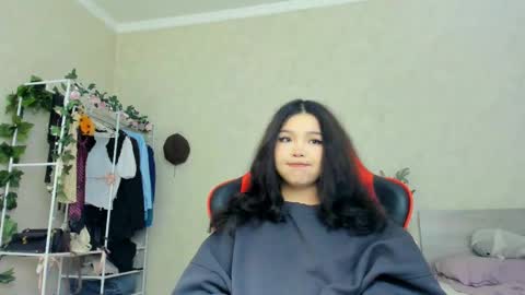 Snapshot of wastforu chatting on March 3, 2025, 12:58 pm wastforu online show from March 3, 2025, 12:58 pm