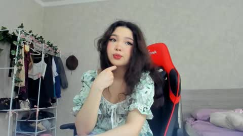 Snapshot of wastforu chatting on March 12, 2025, 8:19 am wastforu online show from March 12, 2025, 8:19 am