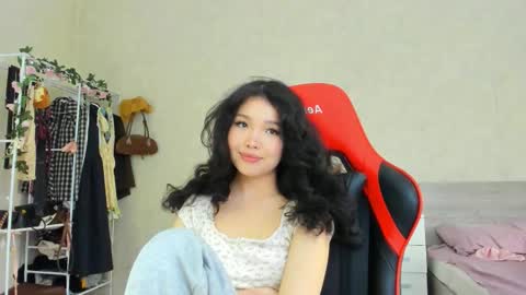 Snapshot of wastforu chatting on September 10, 2025, 9:09 am wastforu online show from September 10, 2025, 9:09 am