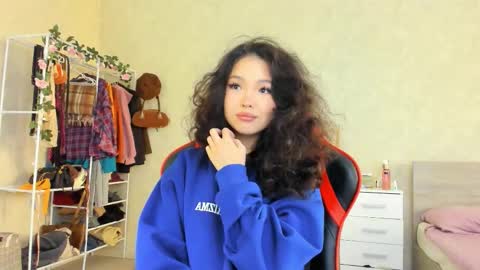 Snapshot of wastforu chatting on October 10, 2025, 6:12 am wastforu online show from October 10, 2025, 6:12 am