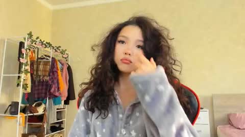 Snapshot of wastforu chatting on October 15, 2025, 7:08 am wastforu online show from October 15, 2025, 7:08 am