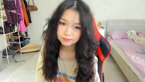 Snapshot of wastforu chatting on November 13, 2025, 8:24 am wastforu online show from November 13, 2025, 8:24 am