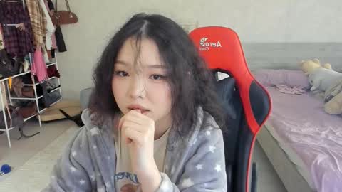 Snapshot of wastforu chatting on November 18, 2025, 8:19 am wastforu online show from November 18, 2025, 8:19 am