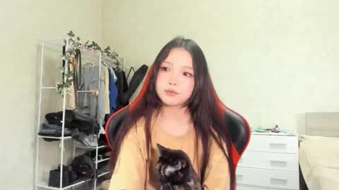 wastforu online show from March 31, 2026, 10:48 am