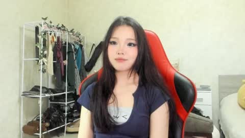 wastforu online show from April 23, 2026, 10:36 am