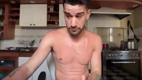 wearetwo online show from November 30, 2025, 12:31 pm