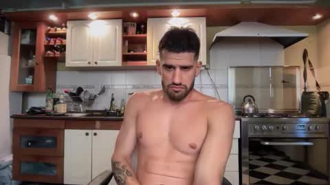 wearetwo online show from December 5, 2025, 9:00 pm