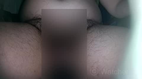 classified online show from January 11, 2026, 10:37 pm