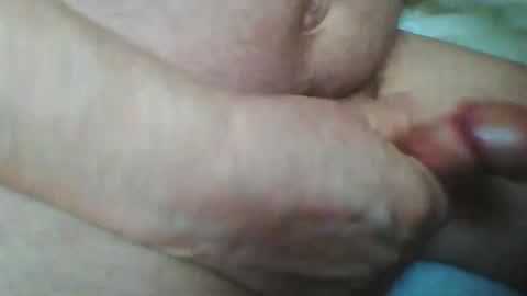 watchingaswell online show from February 13, 2026, 11:28 am