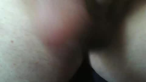 watchingaswell online show from February 19, 2026, 11:17 am