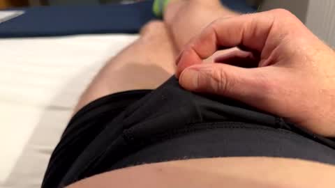 Snapshot of watchingmewatchingyou60 chatting on February 26, 2026, 7:46 pm watchingmewatchingyou60 online show from February 26, 2026, 7:46 pm